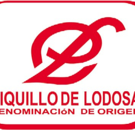 Pimiento del piquillo D.O.