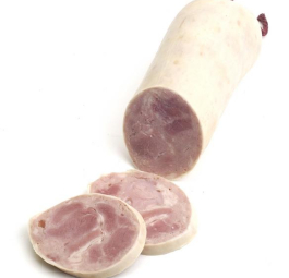 Butifarra catalana